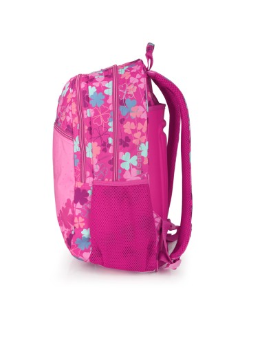 Mochila adaptable a carro Gabol CLOVER
