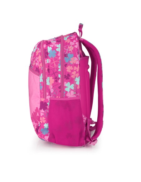 Mochila adaptable a carro Gabol CLOVER