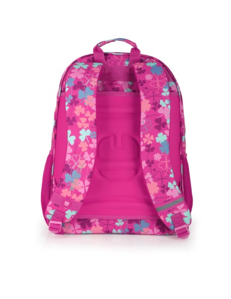 Mochila adaptable a carro Gabol CLOVER