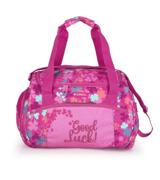 Bolsa de viaje/ deporte Gabol CLOVER