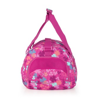Bolsa de viaje/ deporte Gabol CLOVER 2