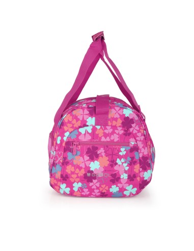 Bolsa de viaje/ deporte Gabol CLOVER