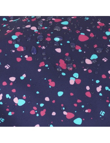 Mochila pequeña Gabol Party