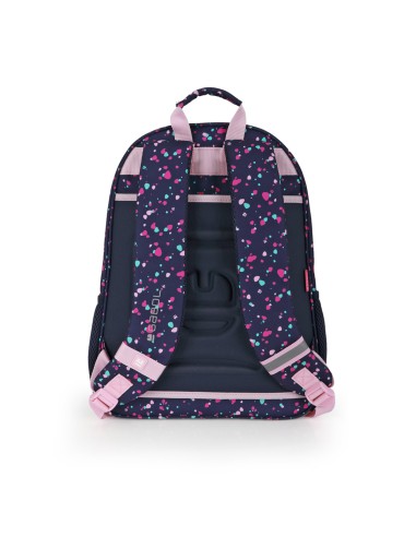 Mochila adaptable a carro Gabol PARTY