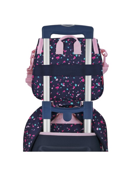 Porta alimentos térmico Party Gabol Porta alimentos térmico Party Gabol