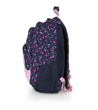 Mochila Gabol PARTY 2