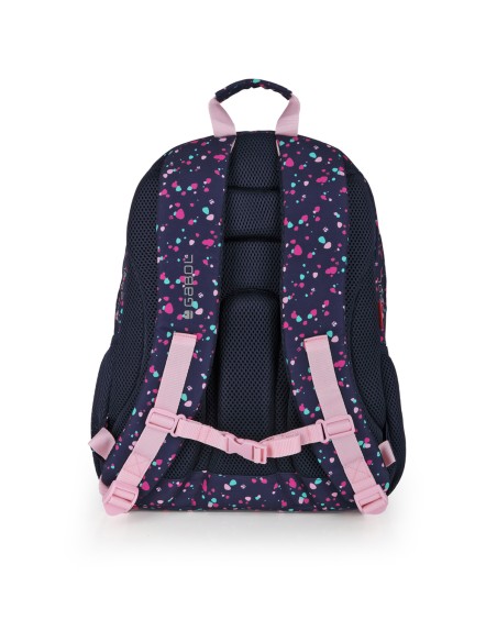 Mochila Gabol PARTY Mochila Gabol PARTY