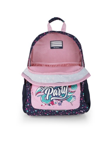 Mochila Gabol PARTY
