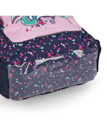 Mochila Gabol PARTY Mochila Gabol PARTY