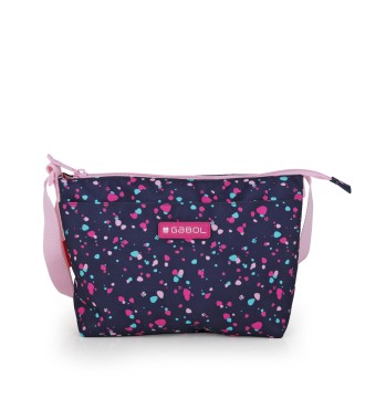 Bolso infantil Gabol PARTY