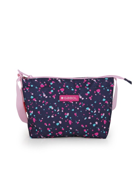 Bolso infantil Gabol PARTY