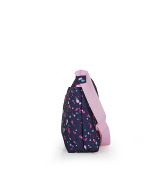 Bolso infantil Gabol PARTY 2