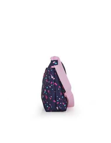 Bolso infantil Gabol PARTY