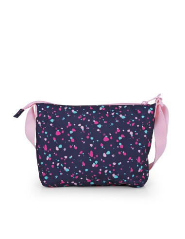 Bolso infantil Gabol PARTY