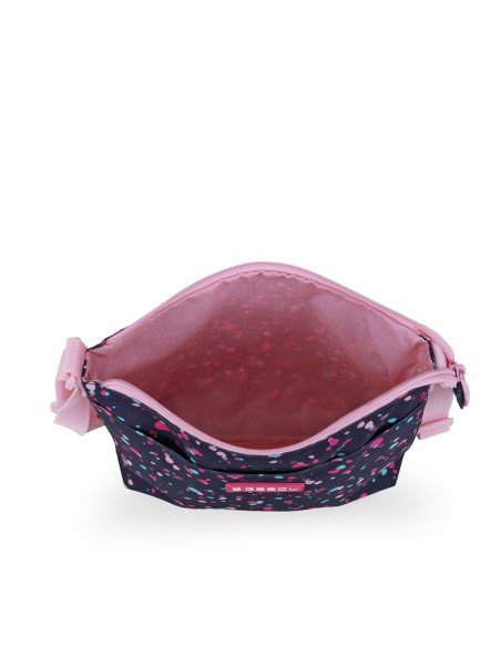 Bolso infantil Gabol PARTY