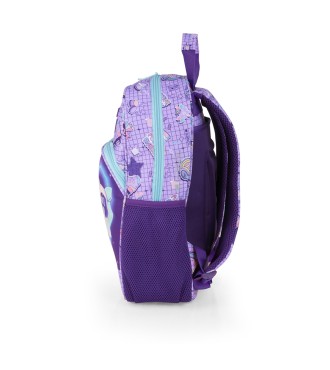 Mochila adaptable a carro Gabol FUNNY 2