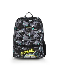 Mochila adaptable a carro Gabol SCORE Mochilas Escolares ...