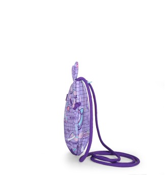 Bolso infantil Gabol FUNNY 2