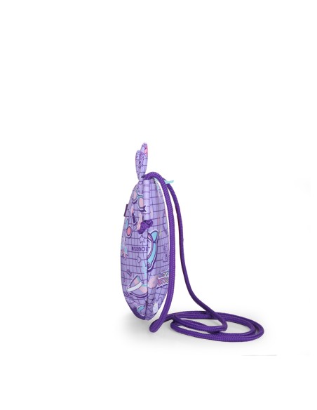 Bolso infantil Gabol FUNNY