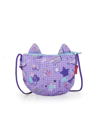 Bolso infantil Gabol FUNNY