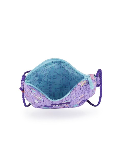 Bolso infantil Gabol FUNNY
