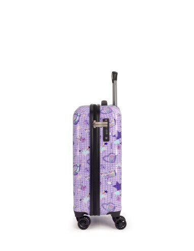 Maleta de cabina Gabol FUNNY