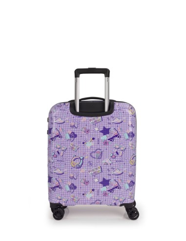 Maleta de cabina Gabol FUNNY