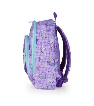 Mochila Gabol FUNNY 2
