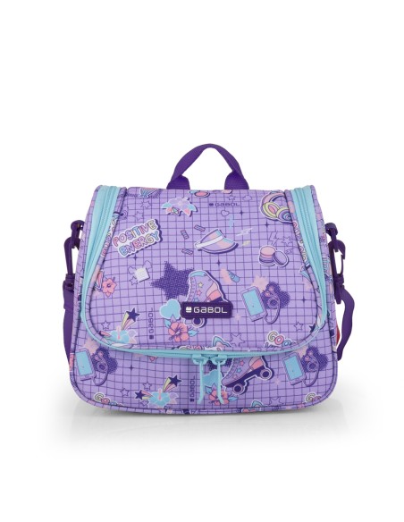 Porta alimentos térmico FUNNY Porta alimentos térmico FUNNY