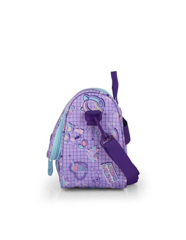 Porta alimentos térmico FUNNY