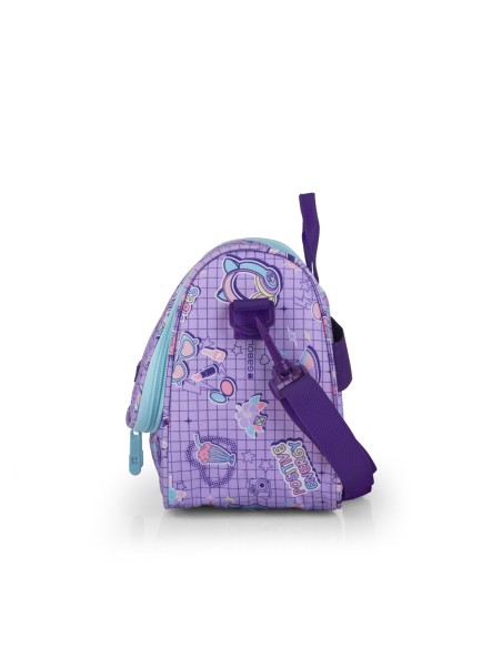 Porta alimentos térmico FUNNY Porta alimentos térmico FUNNY