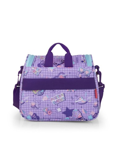 Porta alimentos térmico FUNNY