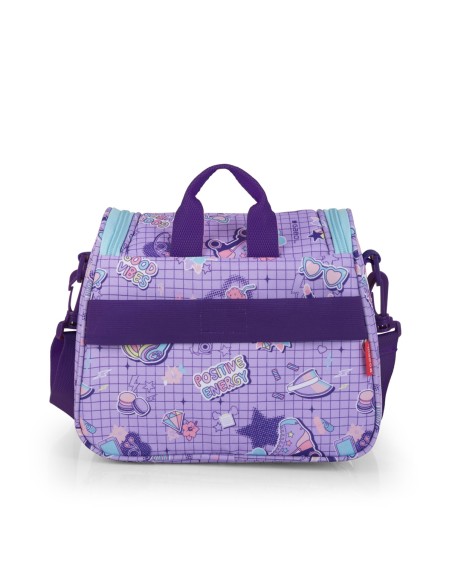 Porta alimentos térmico FUNNY Porta alimentos térmico FUNNY