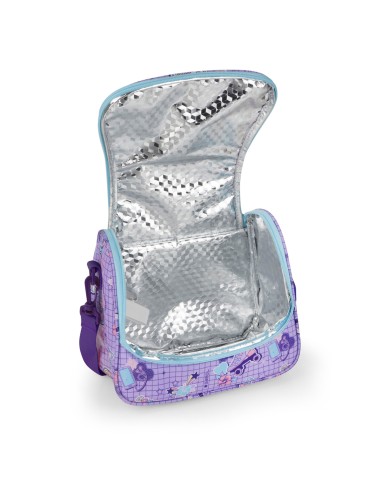 Porta alimentos térmico FUNNY