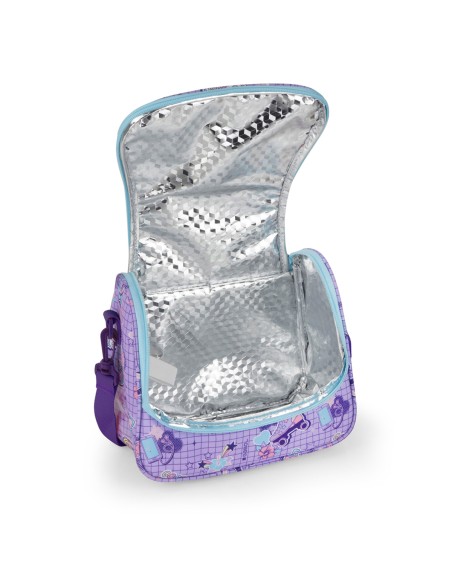 Porta alimentos térmico FUNNY Porta alimentos térmico FUNNY