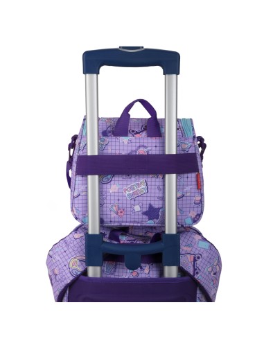 Porta alimentos térmico FUNNY