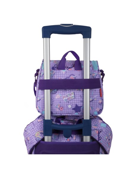 Porta alimentos térmico FUNNY Porta alimentos térmico FUNNY