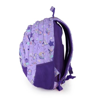 Mochila Gabol FUNNY 2