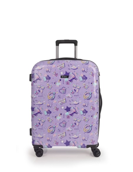 Maleta mediana Gabol FUNNY Maleta mediana Gabol FUNNY