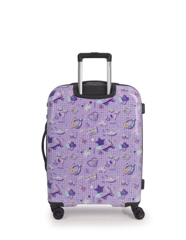 Maleta mediana Gabol FUNNY