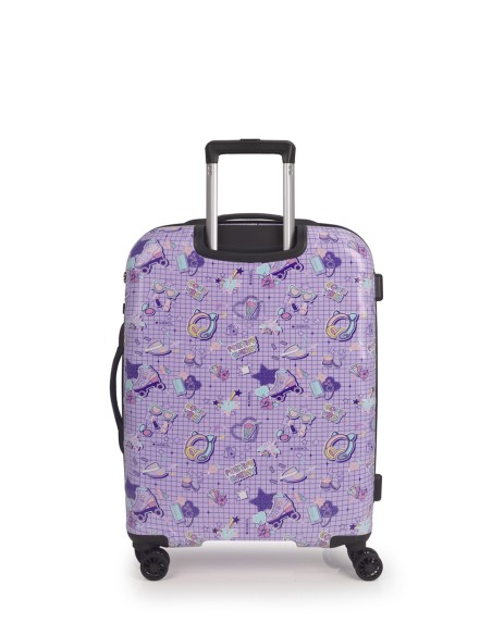 Maleta mediana Gabol FUNNY Maleta mediana Gabol FUNNY