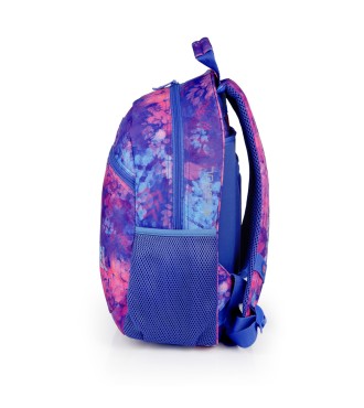 Mochila adaptable a carro Gabol SUNSET 2