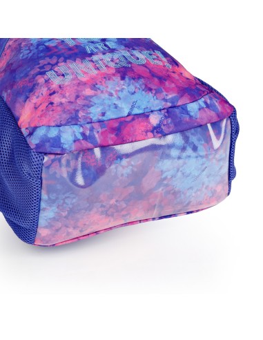 Mochila adaptable a carro Gabol SUNSET