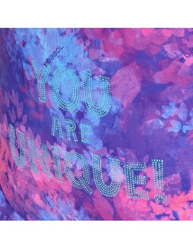 Mochila con ruedas Gabol SUNSET