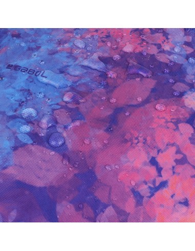 Mochila con ruedas Gabol SUNSET