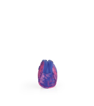 Estuche doble Gabol SUNSET 2