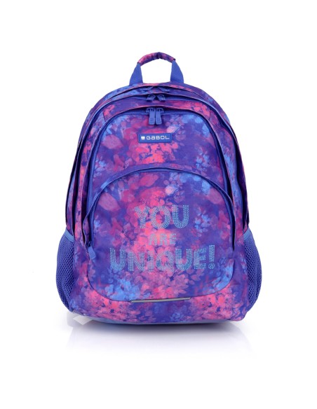 Mochila Gabol SUNSET Mochila Gabol SUNSET