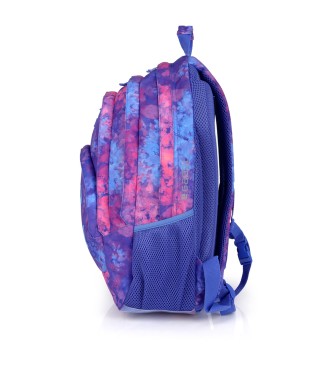 Mochila Gabol SUNSET 2