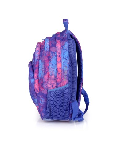 Mochila Gabol SUNSET