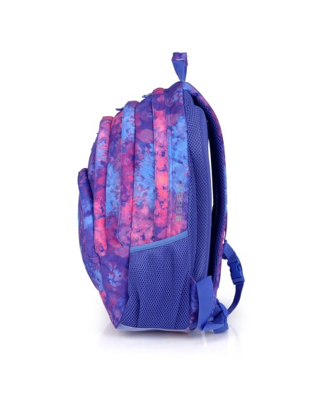 Mochila Gabol SUNSET Mochila Gabol SUNSET